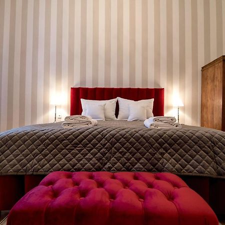 Be Happy Apartments Krasków Εξωτερικό φωτογραφία