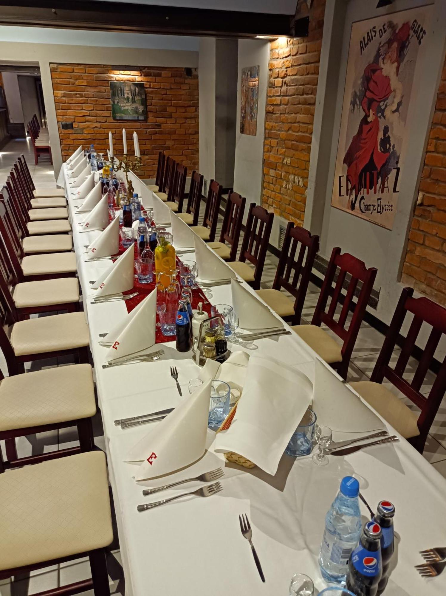Be Happy Apartments Krasków Εξωτερικό φωτογραφία
