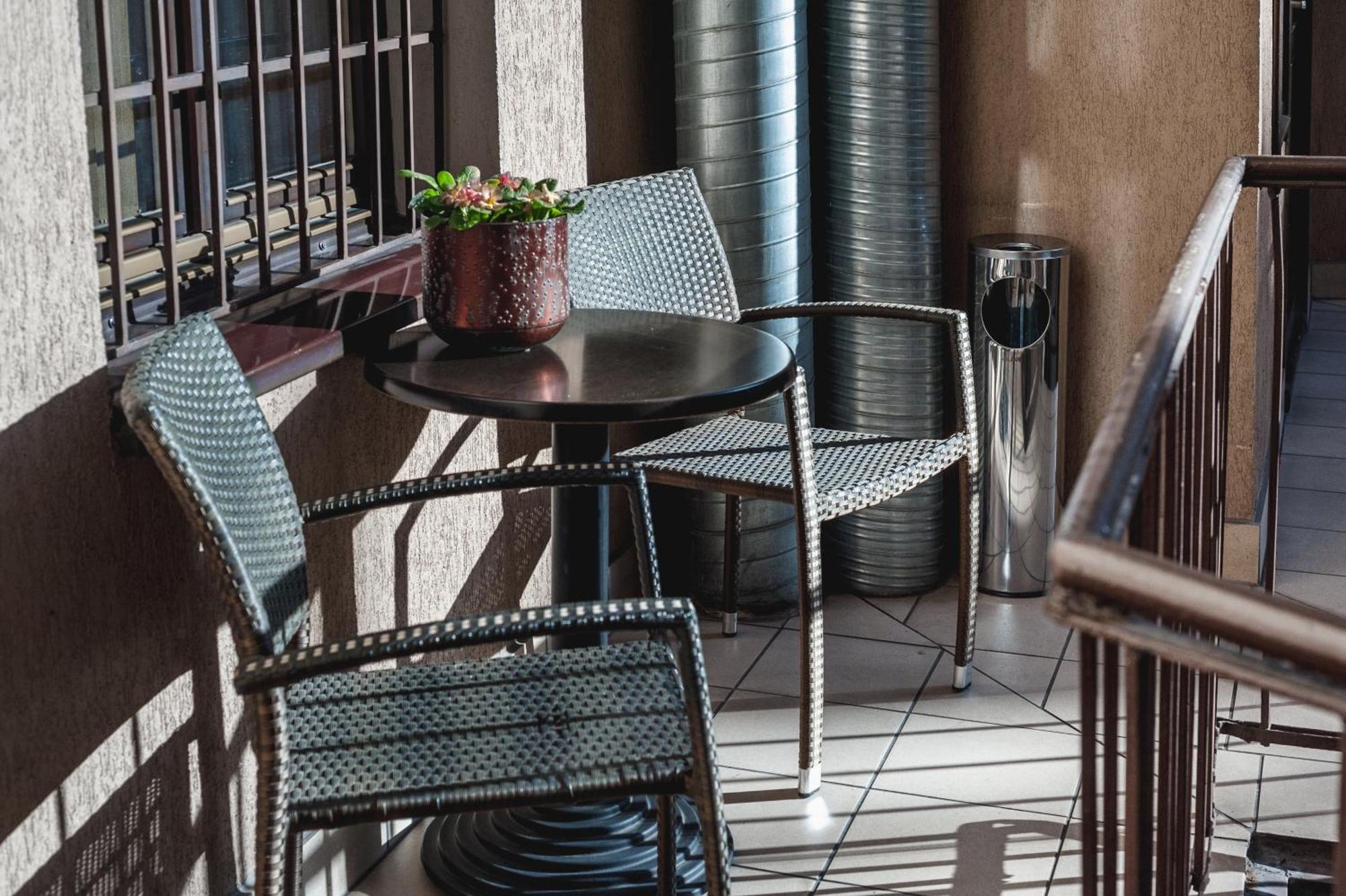 Be Happy Apartments Krasków Εξωτερικό φωτογραφία